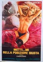 Watch The Hook Movie4k