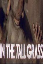 Watch In the Tall Grass Movie4k