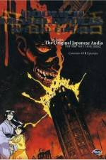 Watch Teito monogatari Movie4k