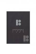 Watch Plan B Skateboards Questionable (  ) Movie4k