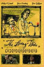 Watch The Living Wake Movie4k