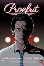 Watch Proefrit Movie4k