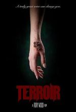 Watch Terroir (Short 2023) Movie4k