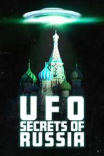 Watch Ufo Secrets from Russia Movie4k