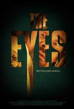 Watch The Eyes (Short 2022) Movie4k