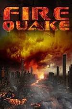 Watch Firequake Movie4k