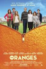 Watch The Oranges Movie4k