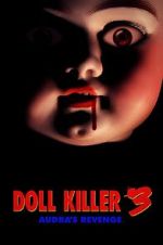 Watch Doll Killer 3 Movie4k