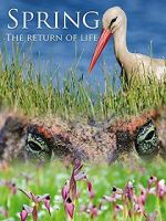 Watch Spring: The Return of Life Movie4k