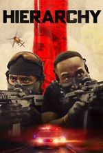 Watch Hierarchy Movie4k