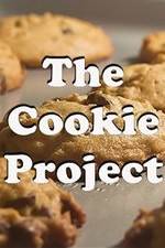 Watch The Cookie Project Movie4k