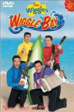 Watch The Wiggles - Wiggle Bay Movie4k