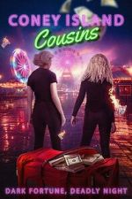 Watch Coney Island Cousins Movie4k