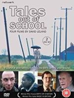 Watch Birth of a Nation Movie4k