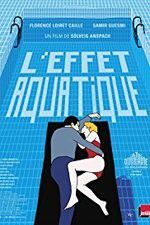 Watch The Aquatic Effect Movie4k