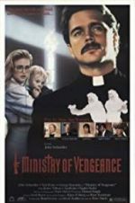 Watch Ministry of Vengeance Movie4k