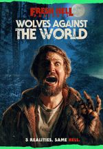 Watch Wolves Against the World Movie4k