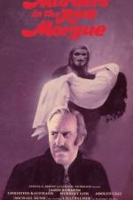 Watch Murders in the Rue Morgue Movie4k