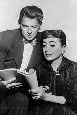 Watch The Road to Edinburgh Movie4k