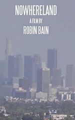 Watch Nowhereland Movie4k