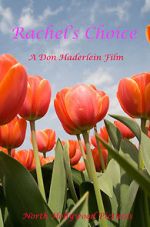 Watch Rachel\'s Choice Movie4k