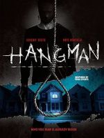 Watch Hangman Movie4k
