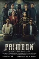 Watch Primbon Movie4k
