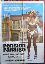 Watch L'affittacamere Movie4k