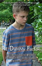 Watch The Dummy Factor Movie4k