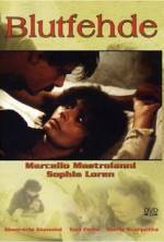 Watch Blood Feud Movie4k