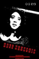 Watch Hell Mountain Movie4k