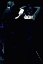 Watch Words of the Damned Movie4k