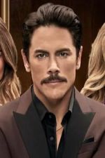 Watch TMZ No BS: Vanderpump Rules \'Scandoval\' Movie4k