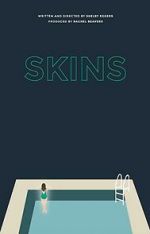 Watch Skins (Short 2017) Movie4k