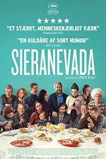Watch Sieranevada Movie4k