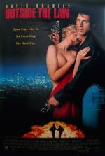 Watch Blood Run Movie4k