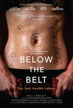 Watch Below the Belt Movie4k