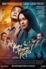 Watch Kupu-Kupu Kertas Movie4k