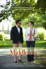 Watch Middleton Movie4k