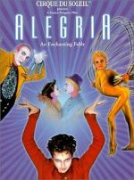 Watch Alegra Movie4k