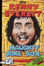 Watch The Kenny Everett Naughty Joke Box Movie4k