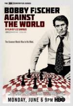 Watch Bobby Fischer Against the World Movie4k