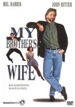 Watch My Brother\'s Wife Movie4k