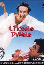 Watch Il piccolo diavolo Movie4k