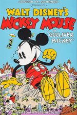 Watch Gulliver Mickey (Short 1934) Movie4k