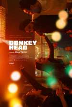 Watch Donkeyhead Movie4k