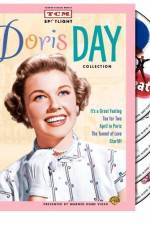 Watch It's a Great Feeling Movie4k