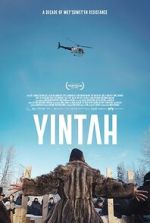 Watch Yintah Movie4k