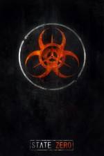Watch State Zero Movie4k