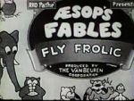 Watch Fly Frolic (Short 1932) Movie4k